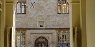 Credit: Philip Halling, 29th September 2018, Creative Commons Attribution-Share Alike 2.0