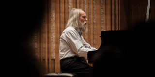 Lubomyr Melnyk